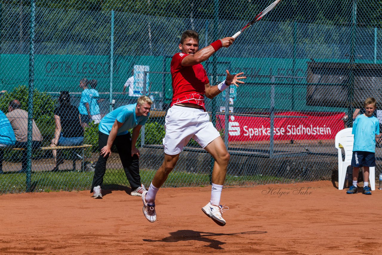 Bild 572 - Horst Schrder Pokal Tag 4